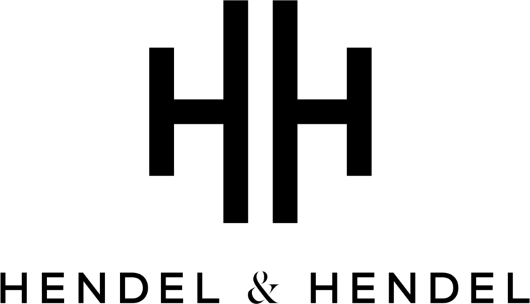 hendel and hendel logo.webp