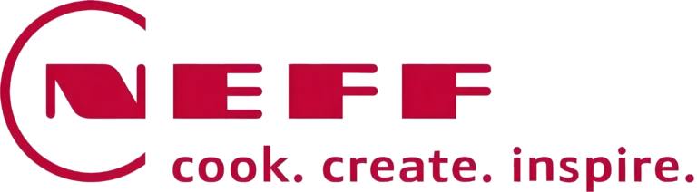 neff logo new scaled.webp