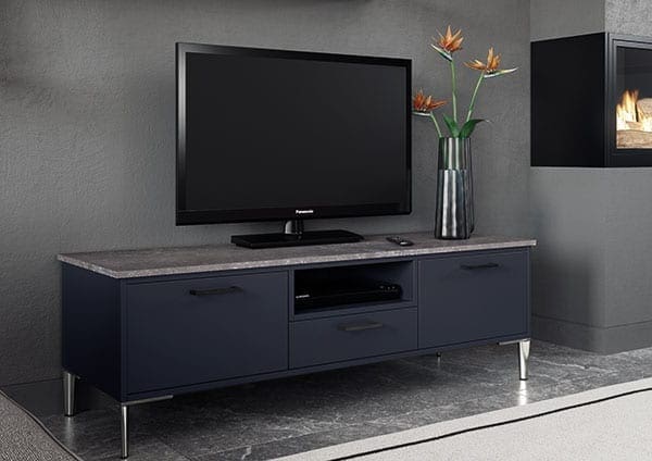 Zola-Soft-Matte-Slate-Blue_Cameo-6