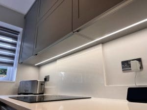 Lighting IMG 05
