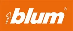 blum logo.webp