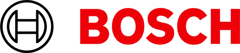 bosch logo new.webp