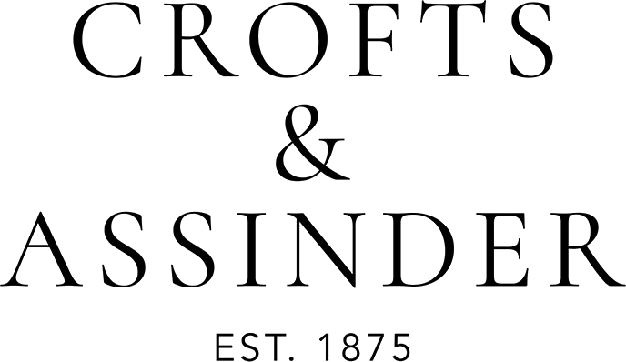 crofts assinder logo.webp