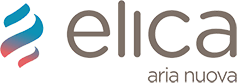 elica logo.webp