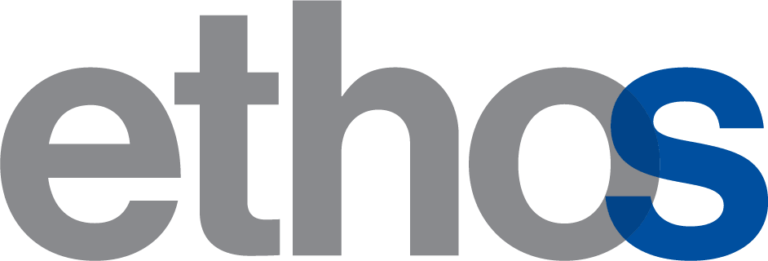 ethos logo.webp
