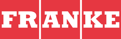 franke logo new.webp