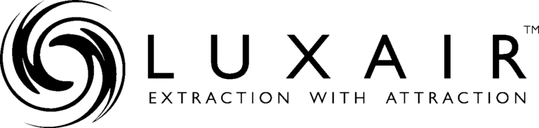 luxair logo.webp
