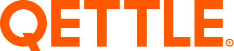 qettle logo new.webp