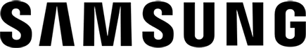 samsung logo.webp