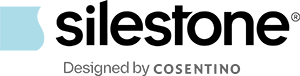 silestone logo.webp