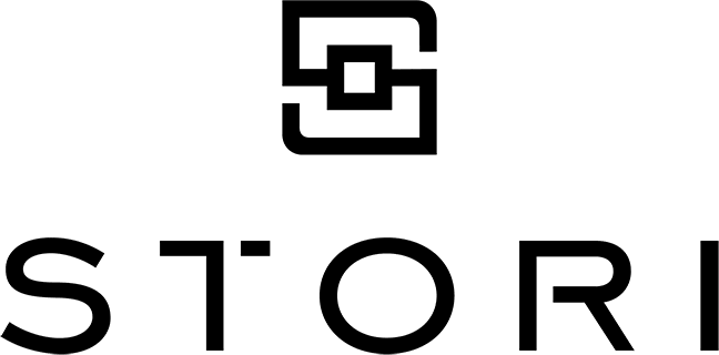 stori logo.webp